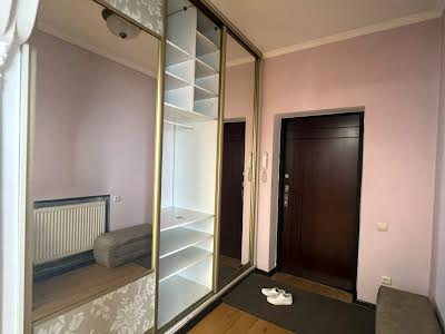 квартира по адресу Зализничная ул., 9а