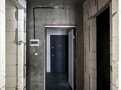 квартира за адресою Михайла Максимовича вул. (Онуфрія Трутенка), 26-В