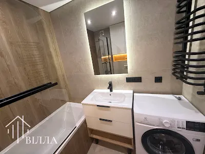 квартира за адресою Київська вул., 9д