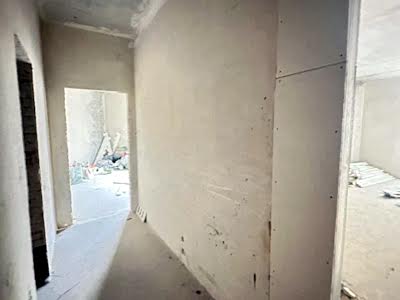 квартира по адресу Евгения Коновальца ул. (Щорса), 44а