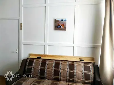 квартира за адресою Полкова вул., 57-Б