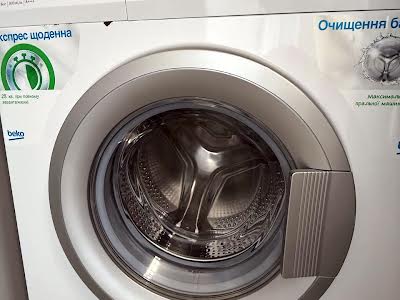 квартира за адресою Сухомлинського вул., 6/1