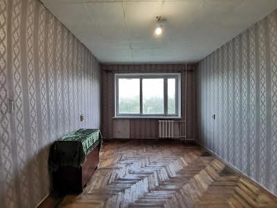 квартира по адресу Сытова ул., 15