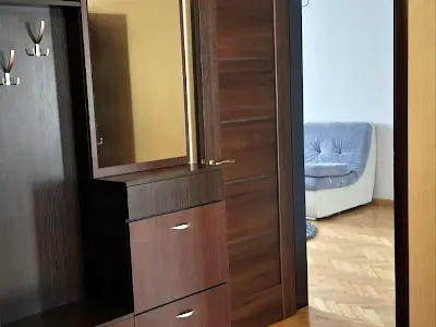 квартира за адресою Академіка Заболотного вул., 6