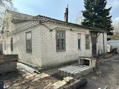 дом по адресу Гвая ул.