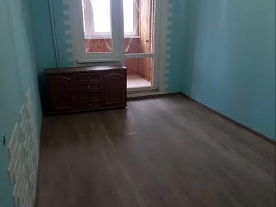 квартира за адресою Нескорених вул. (Героїв Праці), 12г