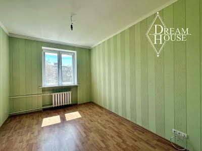 квартира за адресою Героїв ЗСУ вул. (Гагаріна), 23