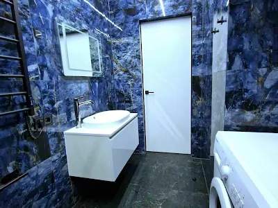 квартира за адресою Братів Шеметів вул., 7