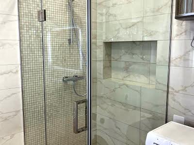 квартира за адресою Велика Арнаутська вул., 39