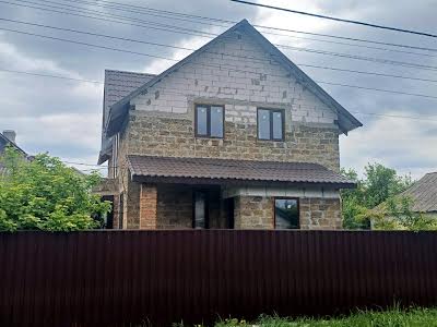 будинок за адресою Захисників України вул., 41