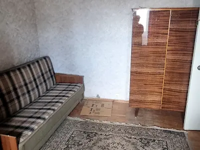 квартира за адресою Червоної Калини просп. (Володимира Маяковського), 7