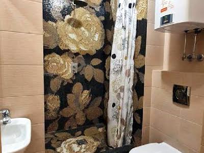 квартира по адресу Белорусская ул., 3