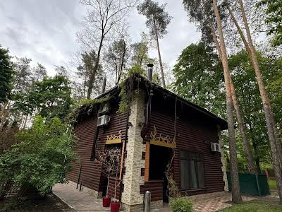 будинок за адресою Чкалова, 19