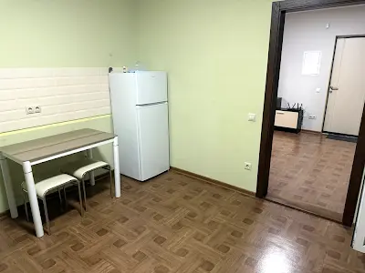 квартира за адресою Балтійський пров., 3