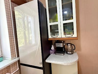 квартира по адресу Фонтанская дорога ул., 47б