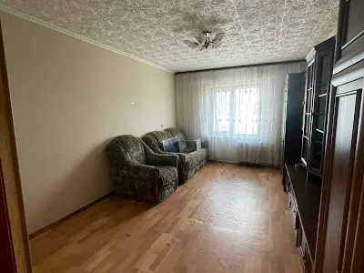 квартира за адресою Червоної Калини просп. (Володимира Маяковського), 91-В