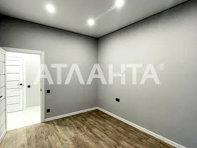 квартира за адресою Софіївська вул., 1