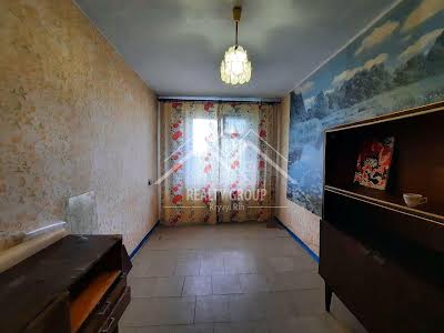 квартира по адресу Маршака ул. (Маршака), 4