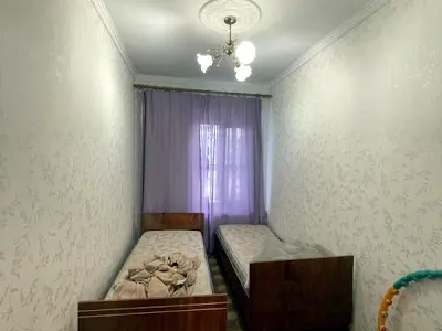 квартира за адресою Рішельєвська вул. (Ленина улица), 76