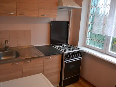 квартира за адресою Кіото вул., 3