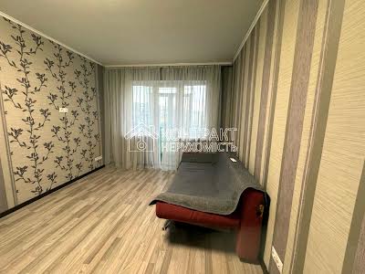 квартира за адресою Старошишківська вул., 2