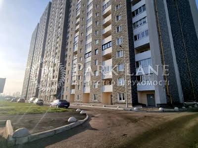квартира за адресою Ревуцького вул., 54