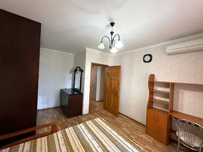 квартира по адресу Владимира Ивасюка просп. (Героїв Сталінграду), 60