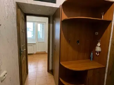 квартира по адресу Червоной Калины просп. (Владимира Маяковского), 26-Б