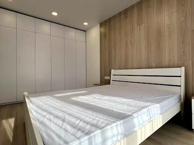 квартира за адресою Зелена вул., 204б