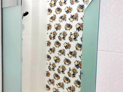 квартира за адресою Луговська вул., 255
