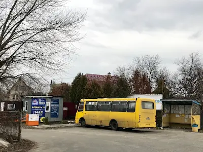 дом по адресу Днепроводская ул., 97