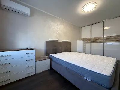 квартира по адресу Миру ул., 30