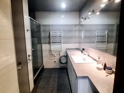 квартира за адресою Бреуса вул., 63/1