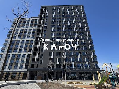 квартира за адресою Андріївська вул., 2-А