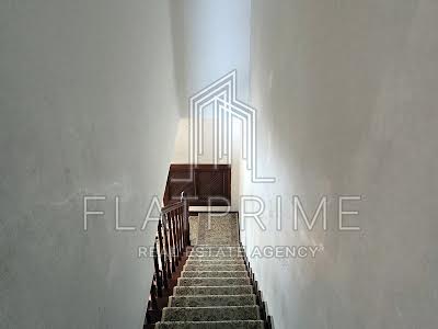 квартира за адресою Рейтарська вул., 20/24