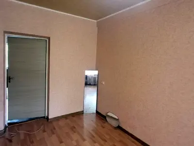 квартира за адресою Метрологічна вул., 14