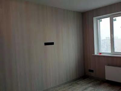 квартира за адресою Архітектора Вербицького вул., 1-В