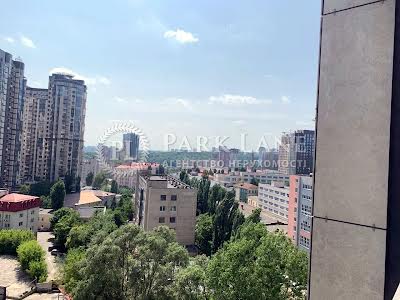 квартира за адресою Фортечний тупик, 7в