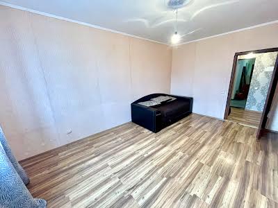 квартира за адресою Миколи Закревського вул., 103