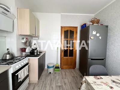 квартира по адресу Академика Королёва ул., 43/1