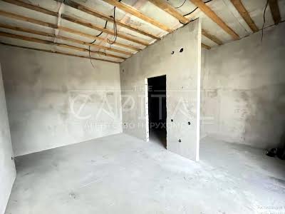 квартира за адресою Кодацька, 5
