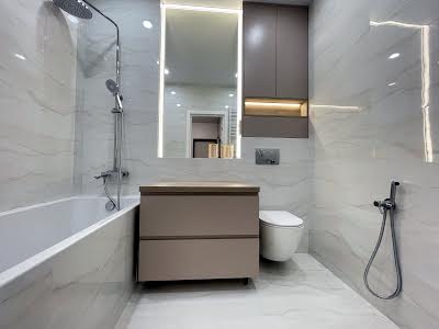 квартира за адресою Мартинова просп., 20