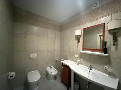 квартира за адресою Французький бульв., 9