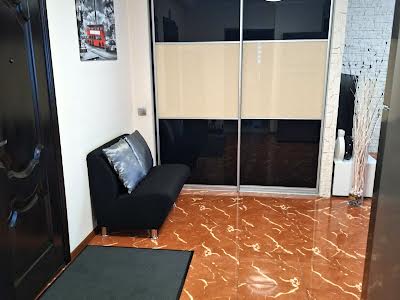 квартира по адресу Сумгаитская ул., 38