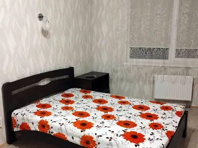 квартира по адресу Обуховская ул., 137-А