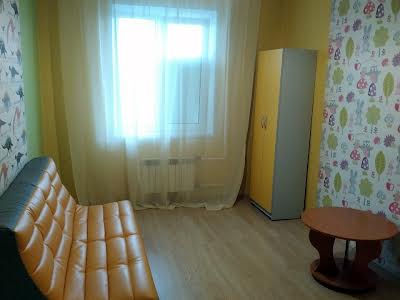 квартира по адресу Кургузова ул., 4-А