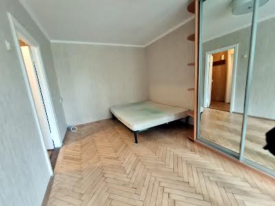 квартира за адресою Фортечний тупик (Тверський), 6/8