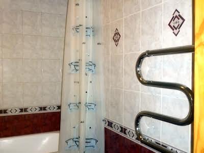 квартира по адресу Дегтяревская ул., 30-В