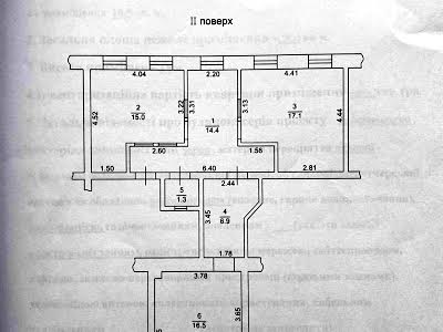 коммерческая по адресу Греческая ул., 2/1