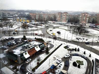 квартира по адресу Набережная Победы ул., 112Д